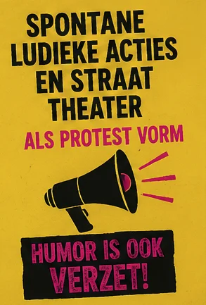 WorldPride Amsterdam 2026 — GayJustice.org public-awareness activities