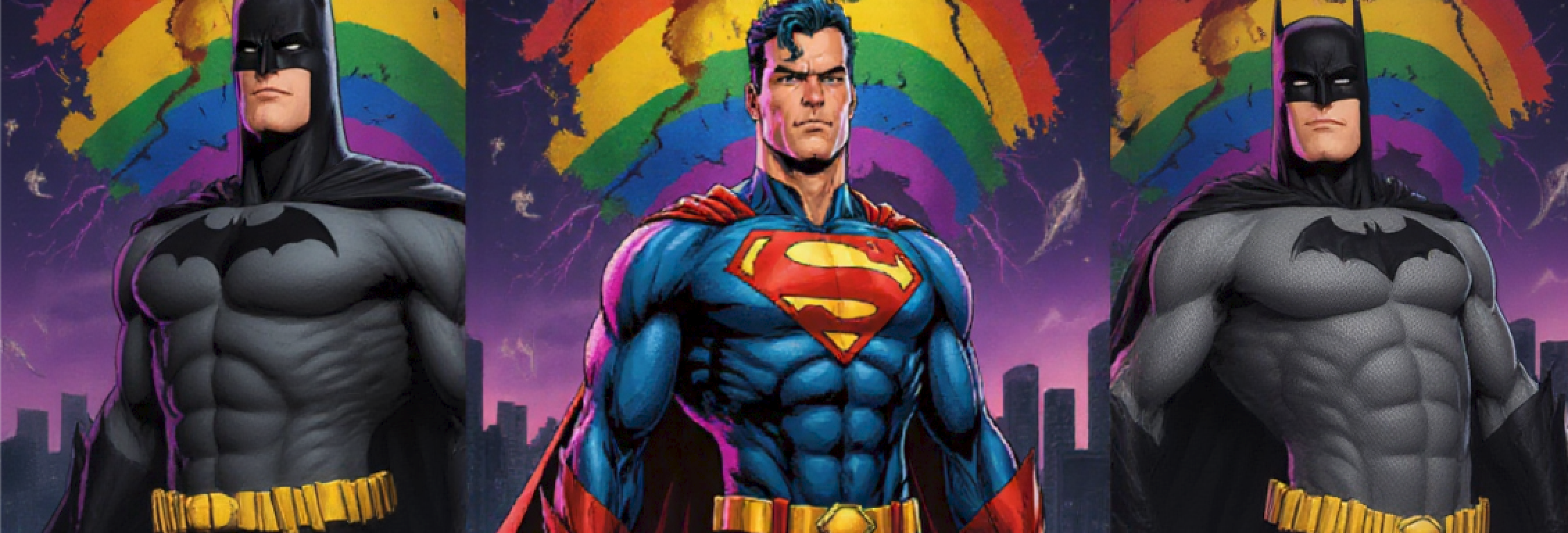GayJustice.org — peaceful protest actions and visibility
